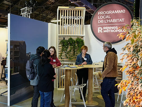 Photo page infos pratiques
