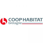 logo COOP HABITAT