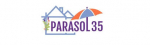 logo PARASOL
