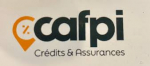 logo CAFPI